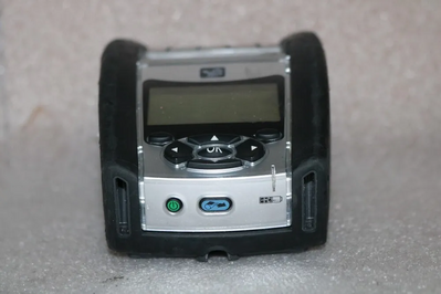 Zebra QLN220 Image