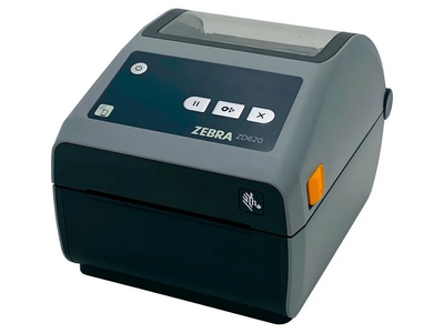 Zebra ZD620 Image