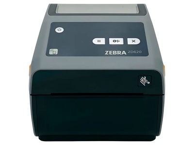 Zebra ZD620 Image