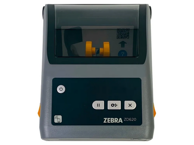 Zebra ZD620 Image