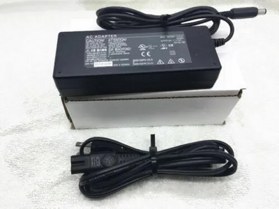Zebra Gk420t Image