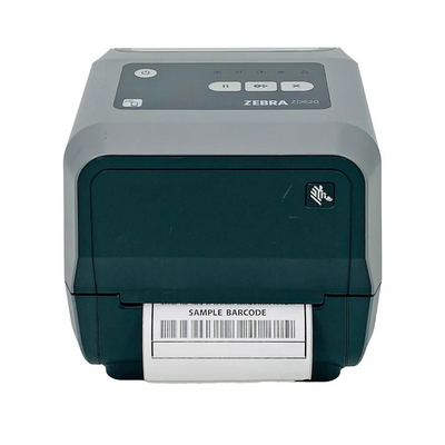 Zebra ZD620 Image