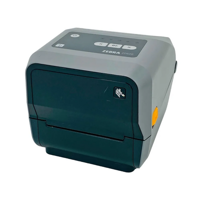 Zebra ZD620 Image