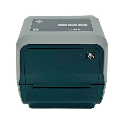 Zebra ZD620 Image