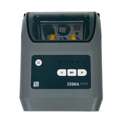 Zebra ZD620 Image