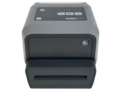 Zebra ZD620 Image
