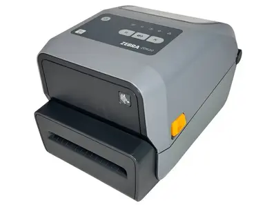 Zebra ZD620 Image