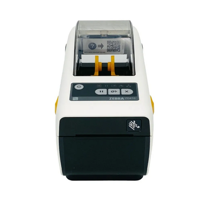 Zebra ZD410d-HC Image