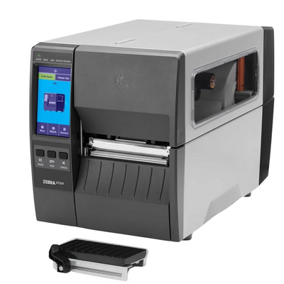 Zebra ZT231 Image