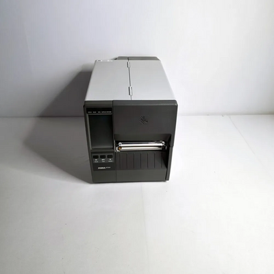 Zebra ZT231 Image