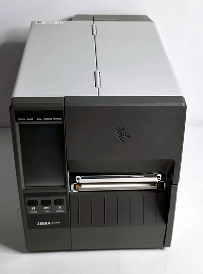 Zebra ZT231 Image