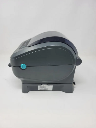 Zebra Zp505 Image