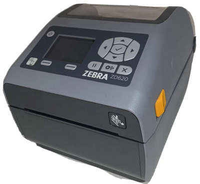 Zebra ZD620 Image