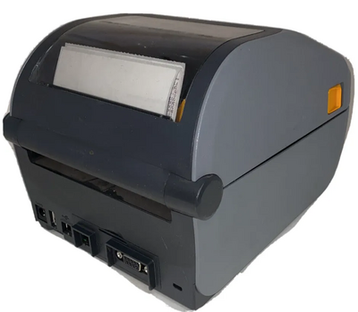 Zebra ZD620 Image