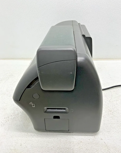 Zebra Zxp series 7 Image