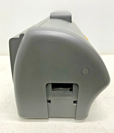 Zebra Zxp series 7 Image