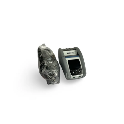 Zebra ZQ610 Image