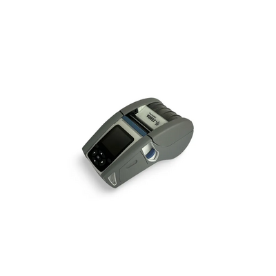 Zebra ZQ610 Image