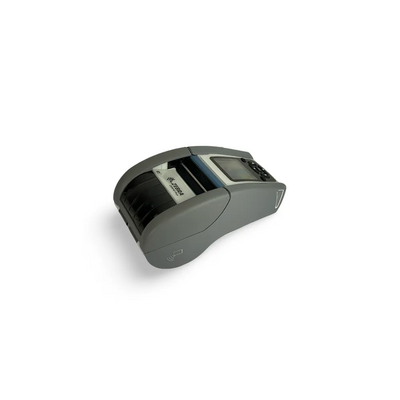 Zebra ZQ610 Image