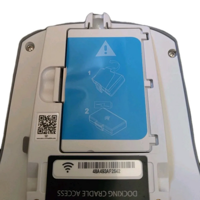 Zebra ZQ620 Image