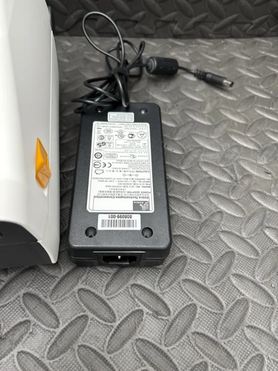 Zebra ZD621 Image