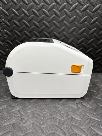 Zebra ZD621 Image