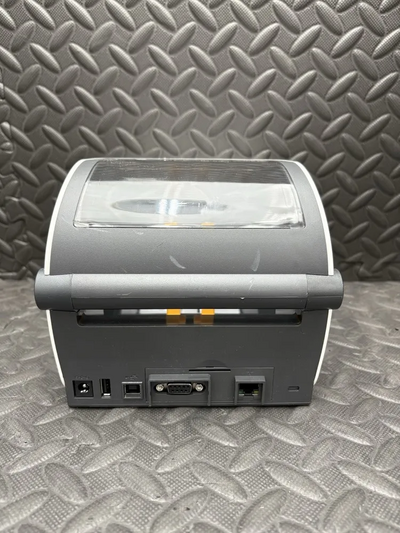 Zebra ZD621 Image