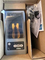 Zebra ZD411 Image