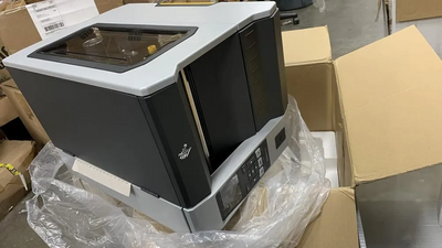 Zebra ZT62062-T010100Z Image