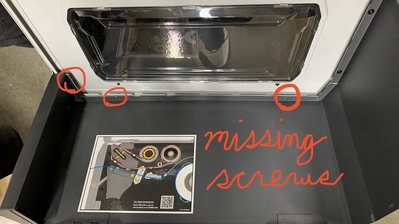 Zebra ZT62062-T010100Z Image