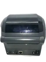 Zebra GK420d-USB Image