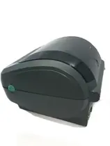 Zebra GK420d-USB Image