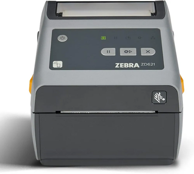 Zebra ZD01F00EZ Image