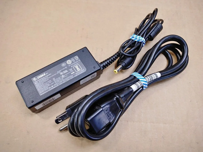 Zebra QLn420 / QN4-AUCA0M00-00 Image