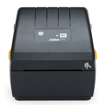 Zebra Zd220d Image