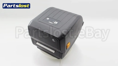 Zebra Zd220t Image