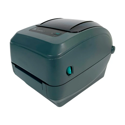 Zebra GX420T Image