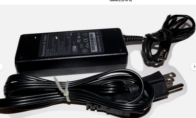 Zebra Zd621 Image