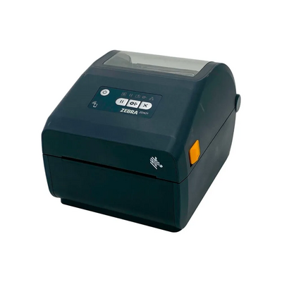 Zebra ZD421 Image