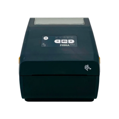Zebra ZD421 Image