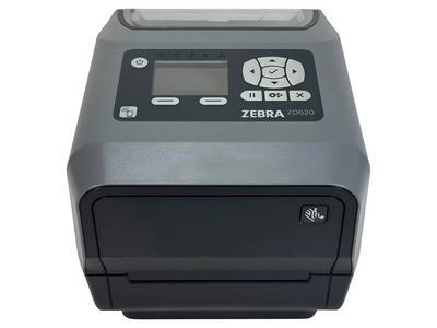 Zebra ZD620 Image