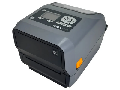 Zebra ZD620 Image