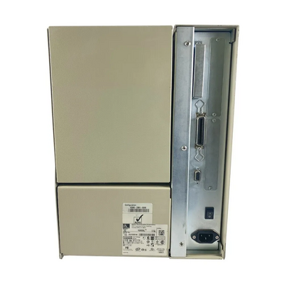 Zebra 105SL Image