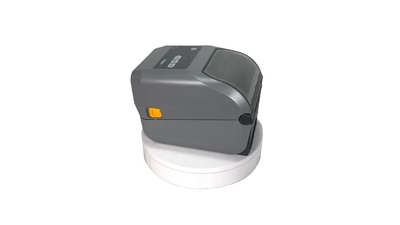 Zebra ZD621 Image