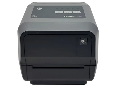 Zebra ZD621 Image