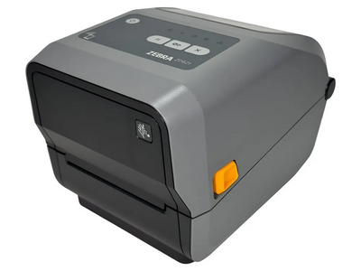 Zebra ZD621 Image
