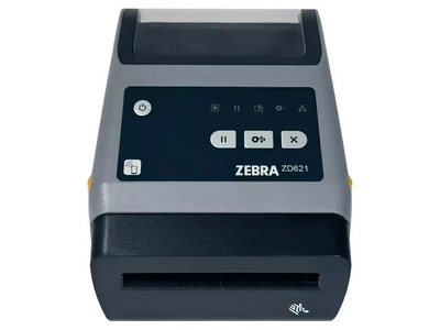 Zebra ZD621 Image