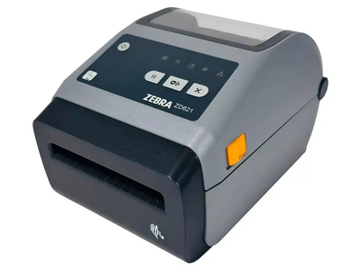 Zebra ZD621 Image