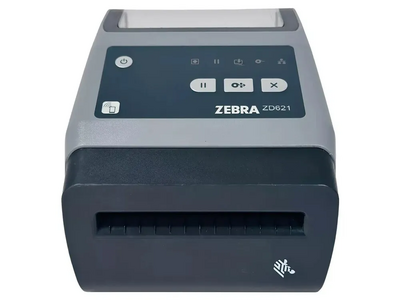 Zebra ZD621 Image