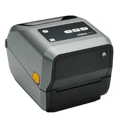 Zebra ZD420 Image